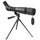 Подзорная труба Bresser Travel 20-60x60 923650