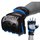 Перчатки для MMA PowerPlay 3058 черно-синие L (PP_3058_L_Black/Blue), Размер: L