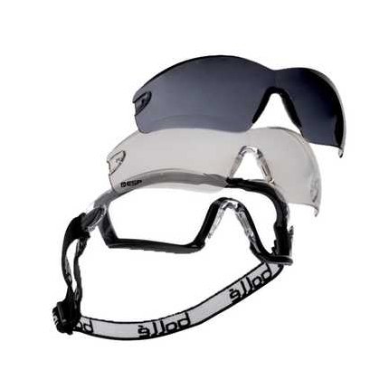 Защитные очки Bolle KITCOBRA