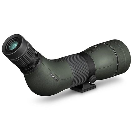 Подзорная труба Vortex Diamondback HD 16-48x65/45 WP (DS-65A) 929305, изображение 3