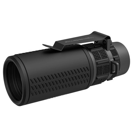 Монокуляр Vector Optics Paragon 8x42 MIL с дальномерной сеткой (SCMO-01)