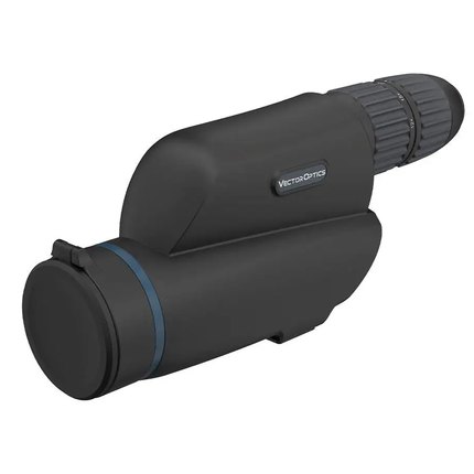 Подзорная труба Vector Optics Continental 12-40x60 ED (SCSS-02)