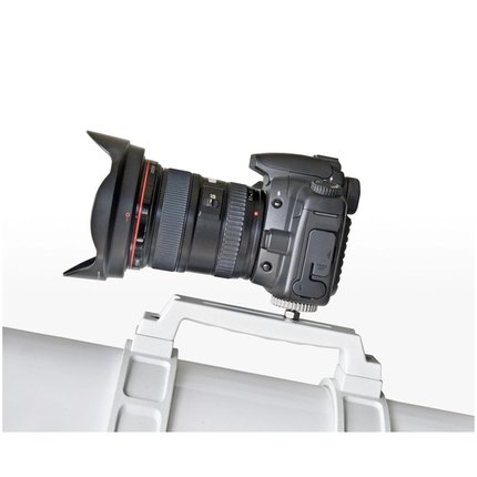 Телескоп Bresser Messier AR-152L 152/1200 EXOS-2/EQ5 (4752128) 930588, изображение 10
