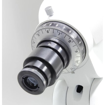 Телескоп Bresser Messier AR-152L 152/1200 EXOS-2/EQ5 (4752128) 930588, изображение 6