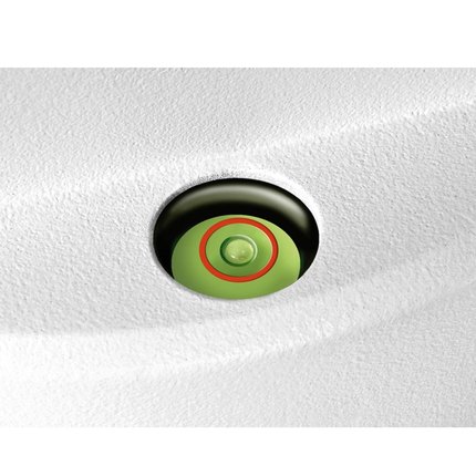 Телескоп Bresser Messier AR-152L 152/1200 EXOS-2/EQ5 (4752128) 930588, изображение 8