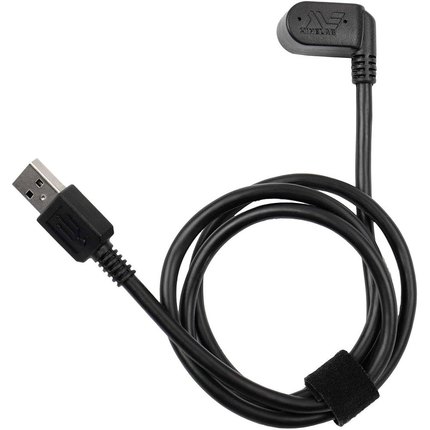 Кабель зарядки Magnetic charge cable Equinox (1 786), зображення 4