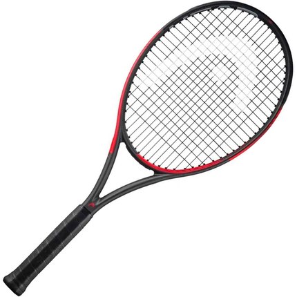 Ракетка для большого тенниса Head IG Challenge MP SC 30 Red (235414-3)