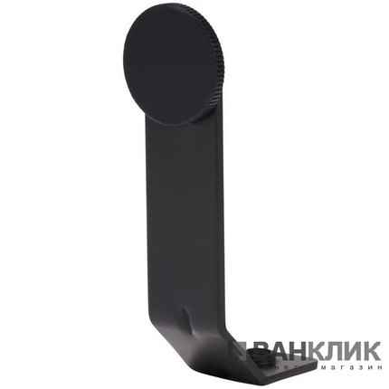 Крепление бинокль-штатив Praktica 922828