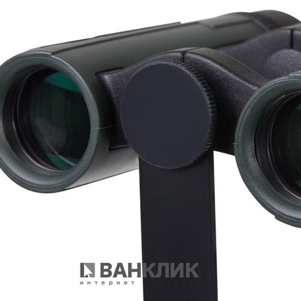 Крепление бинокль-штатив Praktica 922828
