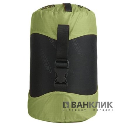 Спальный мешок Ferrino Nightec Lite Pro 600/-4°C Dark Grey (Left) 922928