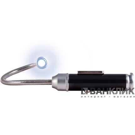 Фонарь Real Avid Magnetic Bore Light