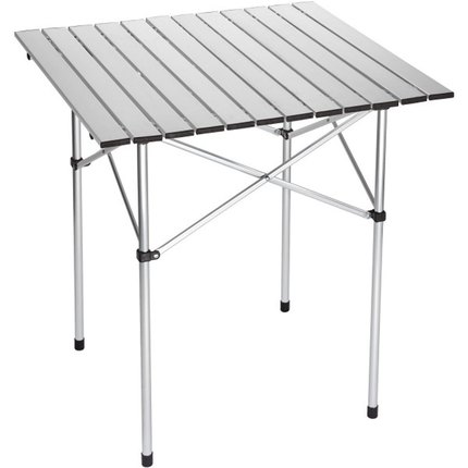 Стол раскладной SKIF Outdoor Comfort M (ZF-001)