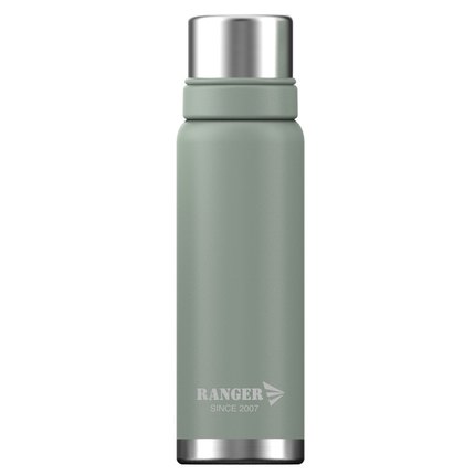 Термос Ranger Expert 0,75 л (RA 9919)