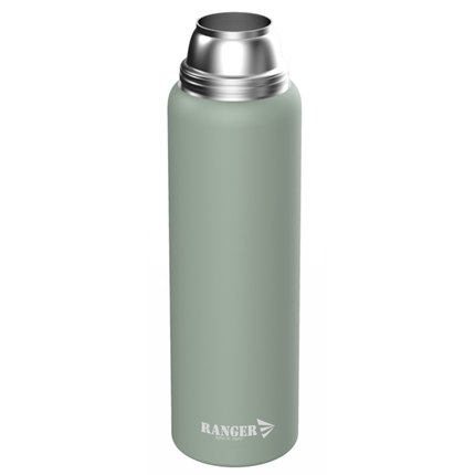 Термос Ranger Expert 0,75 л (RA 9919), изображение 2