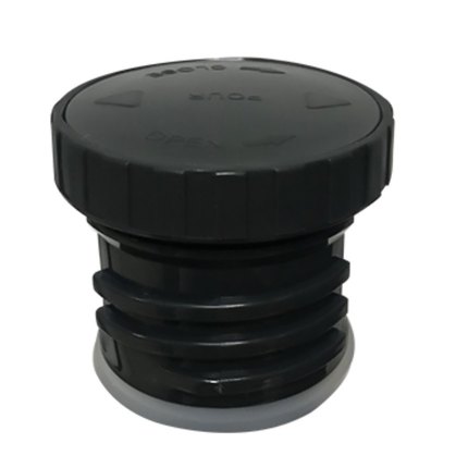 Термос Ranger Expert 0,75 л (RA 9919), изображение 7