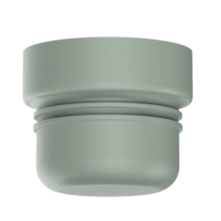 Термос Ranger Expert 0,75 л (RA 9919), изображение 9