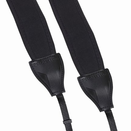 Бинокль Praktica Pioneer 8x34 WP 922815, изображение 6