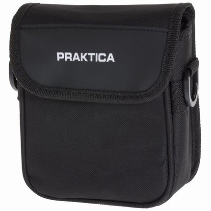 Бинокль Praktica Pioneer 8x34 WP 922815, изображение 7