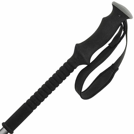 Треккинговые палки Vipole Skyrunner Roundhead 120 921870, изображение 2