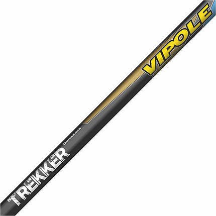 Треккинговые палки Vipole Trekker QL 921855, изображение 3