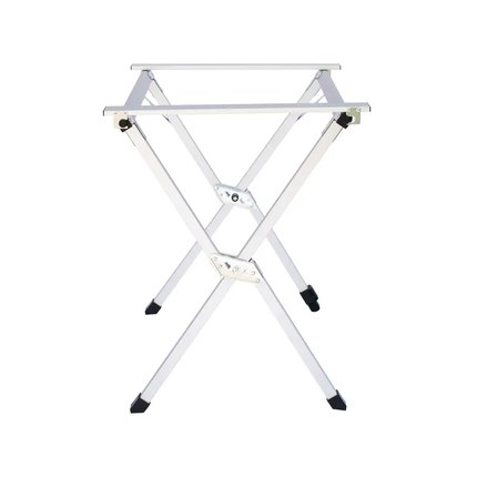 Стол Tramp TRF-063, изображение 9
