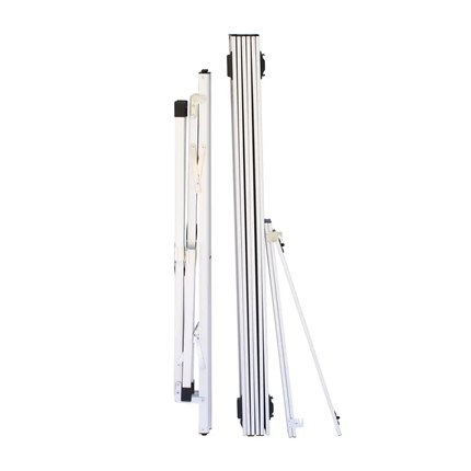 Стол Tramp TRF-064, изображение 10