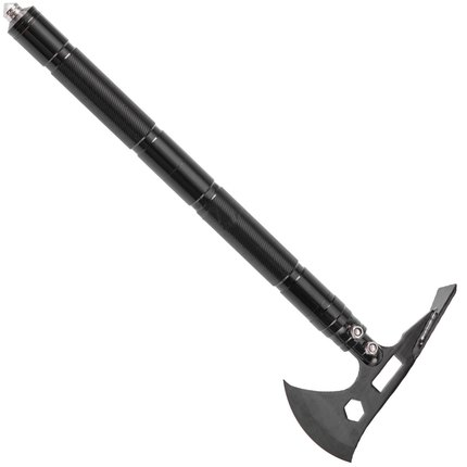 Топор Skif Plus Combat Axe F4