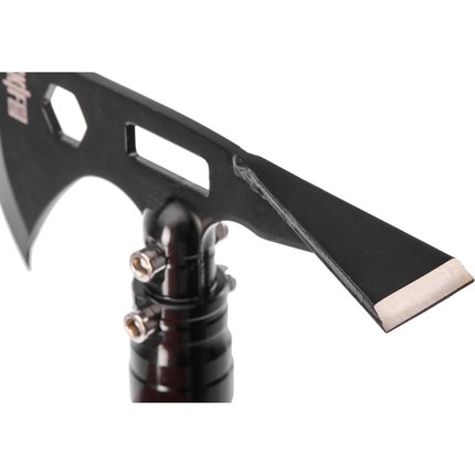 Топор Skif Plus Combat Axe F4, изображение 3