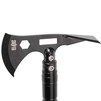 Топор Skif Plus Combat Axe F4, изображение 4