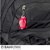 Фонарь-аксессуар Nite Ize BikeBug Лед Rd/NI521 (4823082710775), изображение 2