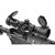 Кольца Leapers UTG PRO P.O.I 1"(25.4) Medium RWU012515, изображение 3