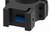 Кольца Leapers UTG PRO P.O.I 1"(25.4) Medium RWU012515, изображение 5