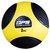 Медицинбол Medicine Ball Power System PS-4132 2кг (4132YW-0), Вес: 2 кг