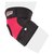 Налокотник спортивный Power System PS-6011 Black/Red XL (PS-6011_XL_Black-Red), Размер: XL, Цвет: Black/Red