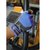 Перчатки для зала Power System PS-2570 Blue XS (PS-2570_XS_Blue), Размер: XS, Цвет: Синий, изображение 10