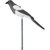 Подсадная сорока Hunting Birdland (78540)