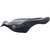 Подсадной голубь Hunting Birdland (78440), изображение 2