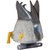 Подсадной селезень Hunting Birdland кормящийся (78267)