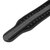 Пояс для пауэрлифтинга Power System PS-3800 Black/Grey XL (PS-3800_XL_Black_Grey), Размер: XL, Цвет: Black/Grey, изображение 4
