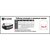 Пояс для важкої атлетики Power System PS-3030 Black / Red M (PS-3030_M_Black-Red), Розмір: M, зображення 7