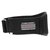 Пояс для важкої атлетики Power System PS-3150 (Неопрен) XL (PS-3150_XL_Black), Розмір: XL, зображення 3