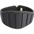 Пояс для важкої атлетики Power System PS-3230 (Неопрен) Black XL (PS-3200_XL_Black), зображення 4