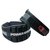 Пояс для важкої атлетики Power System PS-3230 (Неопрен) Black / Yellow XL (PS_3230_XL_Bl / Yellow), Розмір: XL, зображення 6