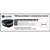 Пояс для тяжелой атлетики Power System PS-3230 (Неопрен) Black/Yellow L (PS_3230_L_Bl/Yellow), Размер: L, изображение 7
