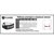 Пояс для важкої атлетики Power System PS-3830 Black / Red M (PS-3830_M_Black-Red), Розмір: M, зображення 3