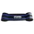 Пояс сопротивления Power System Bench Blaster Ultra Black/Blue XL (PS_3720_XL_Black/Blue), Размер: XL, изображение 3