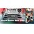 Пояс сопротивления Power System Bench Blaster Ultra Black/Blue L (PS_3720_L_Black/Blue), Размер: L, изображение 4