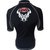 Рашгард для MMA Power System 002 Dragon M Black/Grey (MMA-002_M_Black-Grey), Размер: M, изображение 2