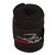 Бинты для бокса PowerPlay 3046 черные 3м (PP_3046_3m_Black), изображение 3