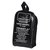 Бинты для бокса PowerPlay 3046 черные 3м (PP_3046_3m_Black), изображение 7